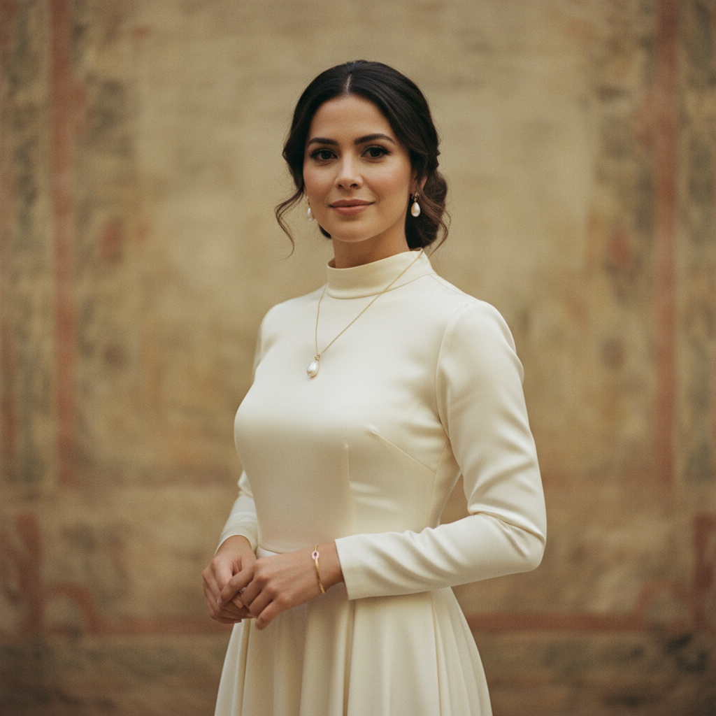 Perfil editorial de socialité