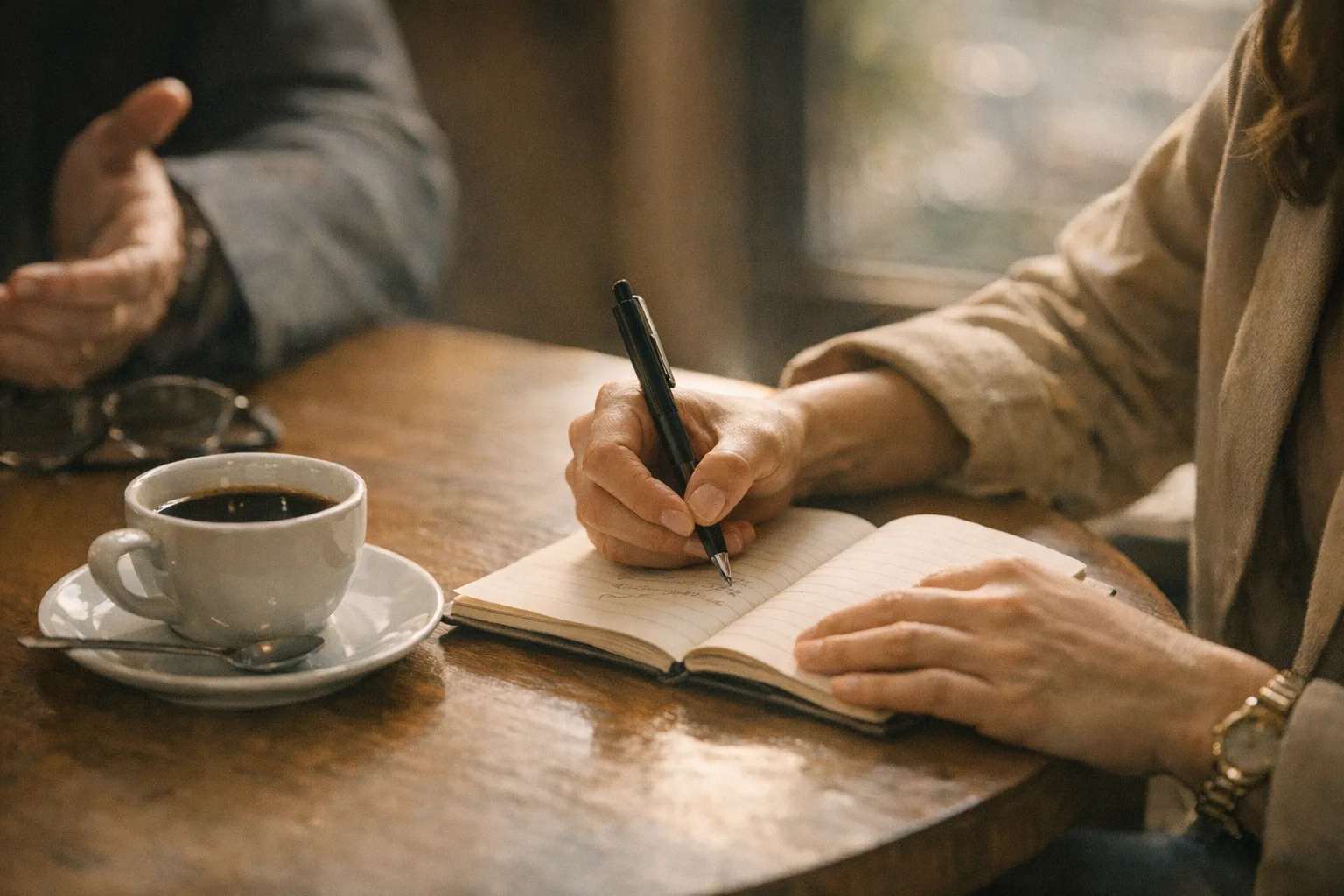 Manuel Lucena Giraldo