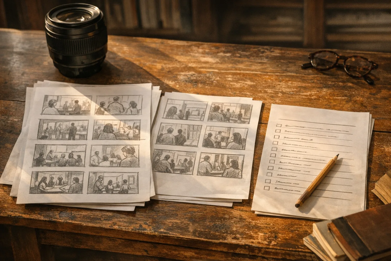 Juan Manuel Betancourt